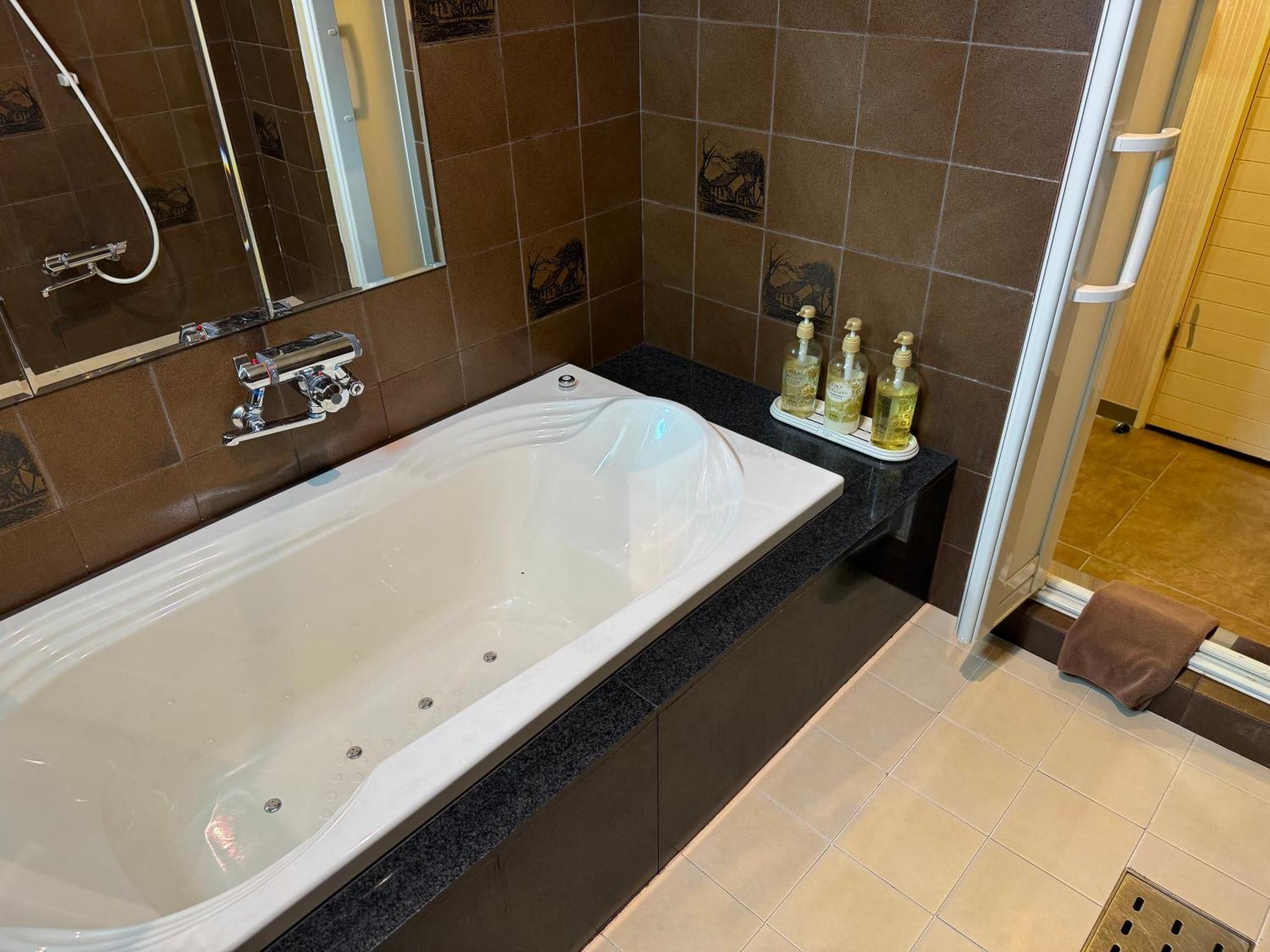 Himeji Baby Kiss (Adults Only) Otel Dış mekan fotoğraf